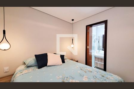 Apartamento à venda com 79m², 3 quartos e 1 vaga Apartamento à venda com 79m², 3 quartos e 1 vagaSuite