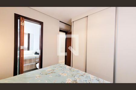 Apartamento à venda com 79m², 3 quartos e 1 vaga Apartamento à venda com 79m², 3 quartos e 1 vagaSuite