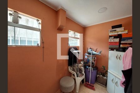 Apartamento à venda com 125m², 4 quartos e 1 vagaQuarto 4