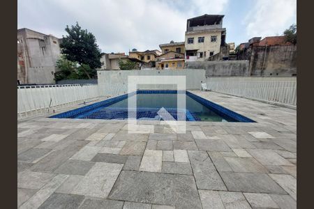 Apartamento à venda com 125m², 4 quartos e 1 vagaPiscina Adulto