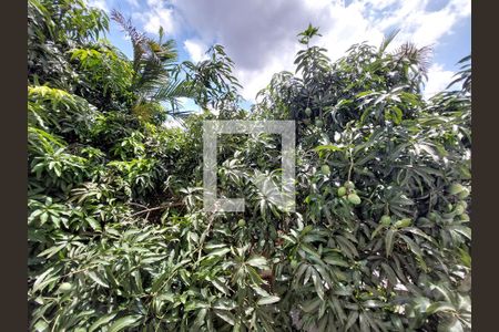 Apartamento à venda com 125m², 4 quartos e 1 vagaVista - Quarto 2