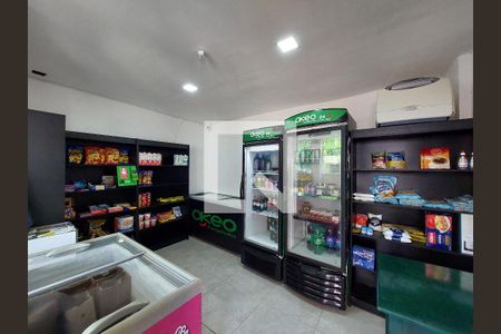 Apartamento à venda com 125m², 4 quartos e 1 vagaMercadinho