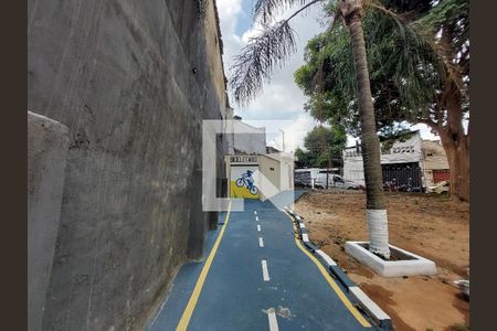 Apartamento à venda com 125m², 4 quartos e 1 vagaBicicletario