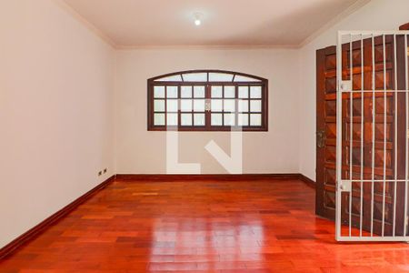 Casa à venda com 282m², 4 quartos e 2 vagasQuarto 4 / Salão