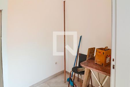 Casa à venda com 282m², 4 quartos e 2 vagasLavanderia - Deposito