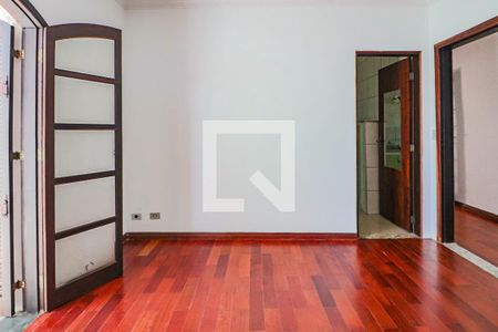 Casa à venda com 282m², 4 quartos e 2 vagasQuarto 3 - Suite 2