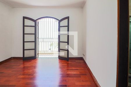 Casa à venda com 282m², 4 quartos e 2 vagasQuarto 3 - Suite 2