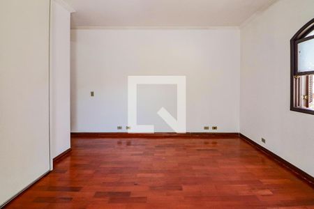 Casa à venda com 282m², 4 quartos e 2 vagasQuarto 2 - Suite 1