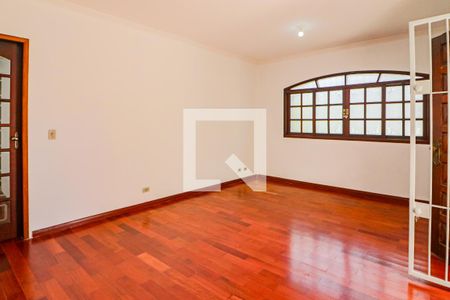 Casa à venda com 282m², 4 quartos e 2 vagasQuarto 4 / Salão