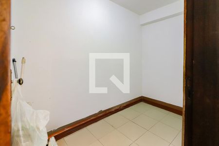 Casa à venda com 282m², 4 quartos e 2 vagasQuarto / Escritório Area Gourmet