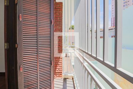 Casa à venda com 282m², 4 quartos e 2 vagasQuarto 3 - Suite 2