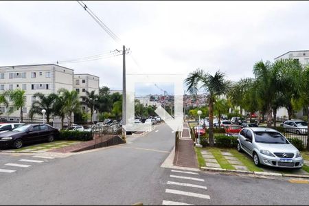 Apartamento para alugar com 42m², 2 quartos e 1 vaga Apartamento para alugar com 42m², 2 quartos e 1 vagaÁrea comum