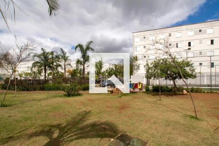 Apartamento para alugar com 42m², 2 quartos e 1 vaga Apartamento para alugar com 42m², 2 quartos e 1 vagaÁrea comum