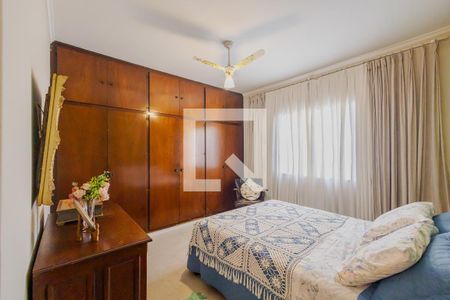 Casa à venda com 450m², 3 quartos e 6 vagasSuíte 3