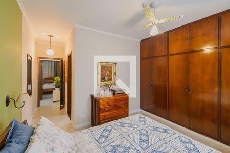 Casa à venda com 450m², 3 quartos e 6 vagasSuíte 3