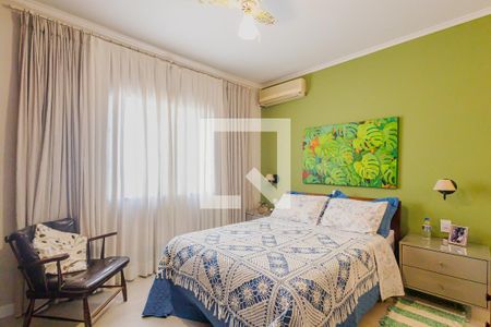 Casa à venda com 450m², 3 quartos e 6 vagasSuíte 3