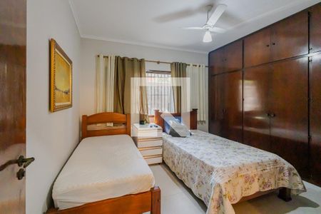 Casa à venda com 450m², 3 quartos e 6 vagasSuíte 2