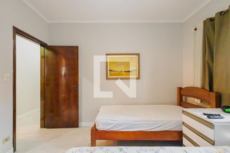 Casa à venda com 450m², 3 quartos e 6 vagasSuíte 2