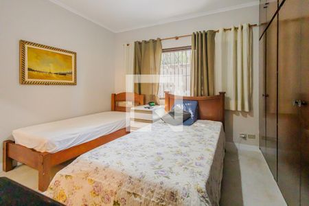 Casa à venda com 450m², 3 quartos e 6 vagasSuíte 2