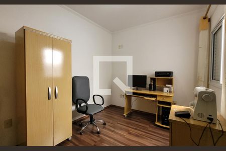 Casa à venda com 159m², 3 quartos e 3 vagasSuíte 2