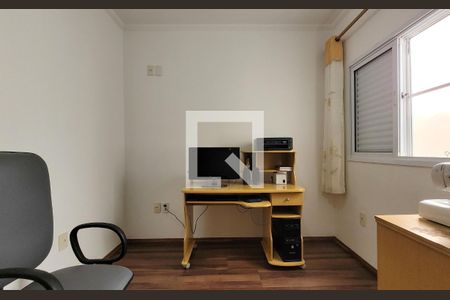 Casa à venda com 159m², 3 quartos e 3 vagasSuíte 2