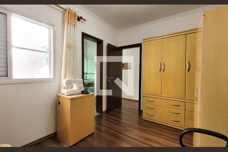 Casa à venda com 159m², 3 quartos e 3 vagasSuíte 2