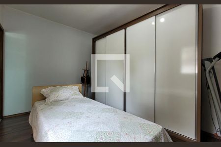 Casa à venda com 159m², 3 quartos e 3 vagasSuíte 3