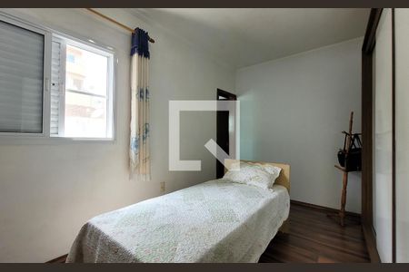 Casa à venda com 159m², 3 quartos e 3 vagasSuíte 3