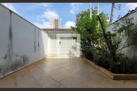Casa à venda com 159m², 3 quartos e 3 vagasGaragem