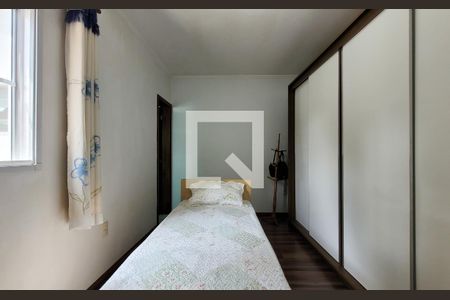 Casa à venda com 159m², 3 quartos e 3 vagasSuíte 3