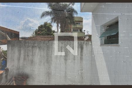 Casa à venda com 159m², 3 quartos e 3 vagasVista