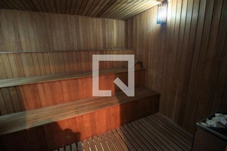 Apartamento à venda com 183m², 3 quartos e sem vaga Apartamento à venda com 183m², 3 quartos e sem vagaÁrea comum
