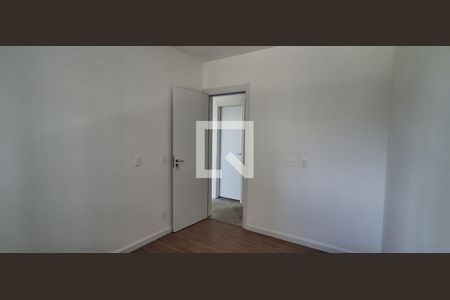 Quarto de apartamento para alugar com 2 quartos, 55m² em Rudge Ramos, São Bernardo do Campo