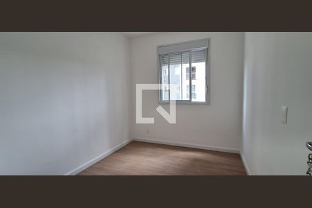 Quarto de apartamento para alugar com 2 quartos, 55m² em Rudge Ramos, São Bernardo do Campo