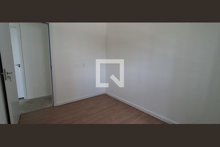 Quarto de apartamento para alugar com 2 quartos, 55m² em Rudge Ramos, São Bernardo do Campo
