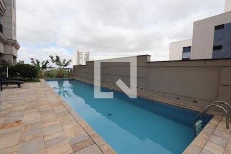 Apartamento à venda com 60m², 2 quartos e 1 vagaÁrea comum - Piscina