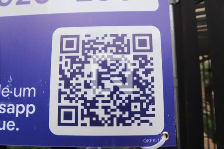 Apartamento à venda com 60m², 2 quartos e 1 vagaPlaca