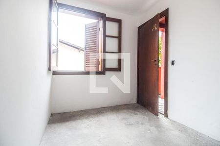 Casa de condomínio à venda com 445m², 3 quartos e 4 vagasQuarto de Serviço