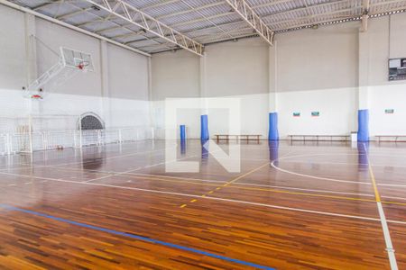 Casa de condomínio à venda com 445m², 3 quartos e 4 vagasQuadra Esportiva