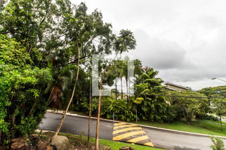 Casa de condomínio à venda com 445m², 3 quartos e 4 vagasVista do Quarto 2