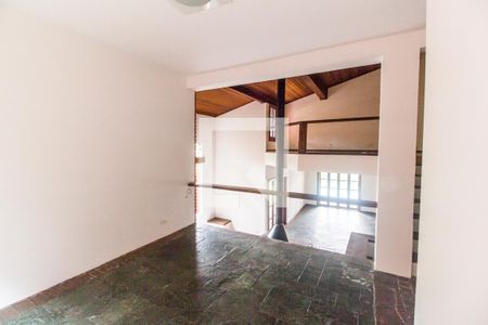 Casa de condomínio à venda com 445m², 3 quartos e 4 vagasSala de Jantar