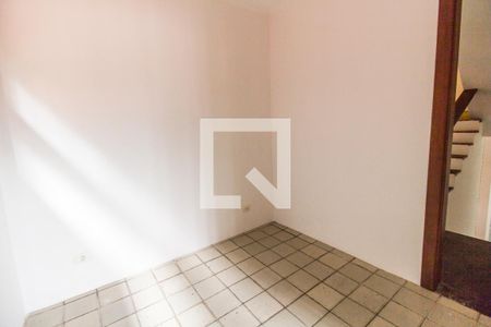 Casa de condomínio à venda com 445m², 3 quartos e 4 vagasCopa