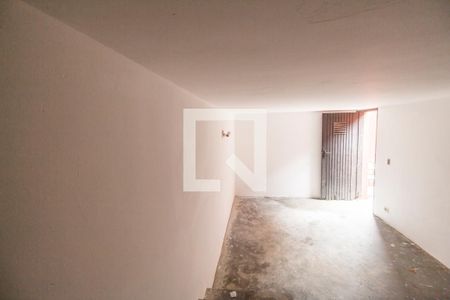 Casa de condomínio à venda com 445m², 3 quartos e 4 vagasQuarto de Serviço