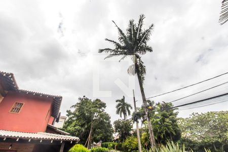 Casa de condomínio à venda com 445m², 3 quartos e 4 vagasPiscina