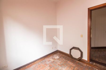 Casa de condomínio à venda com 445m², 3 quartos e 4 vagasEscritório