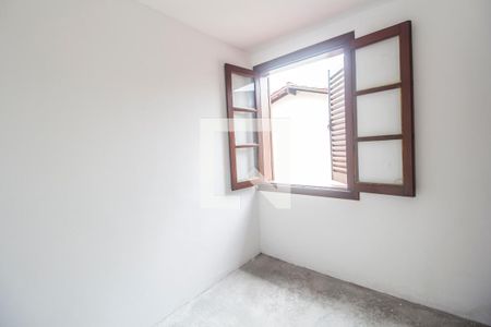 Casa de condomínio à venda com 445m², 3 quartos e 4 vagasQuarto de Serviço