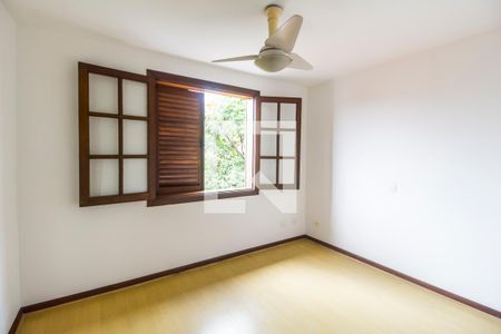Casa de condomínio à venda com 445m², 3 quartos e 4 vagasQuarto 3