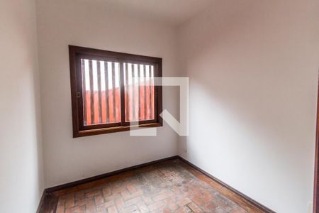 Casa de condomínio à venda com 445m², 3 quartos e 4 vagasEscritório