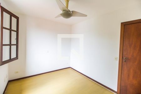 Casa de condomínio à venda com 445m², 3 quartos e 4 vagasQuarto 3