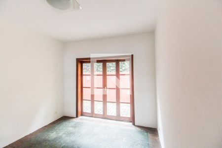 Casa de condomínio à venda com 445m², 3 quartos e 4 vagasSala de Jantar